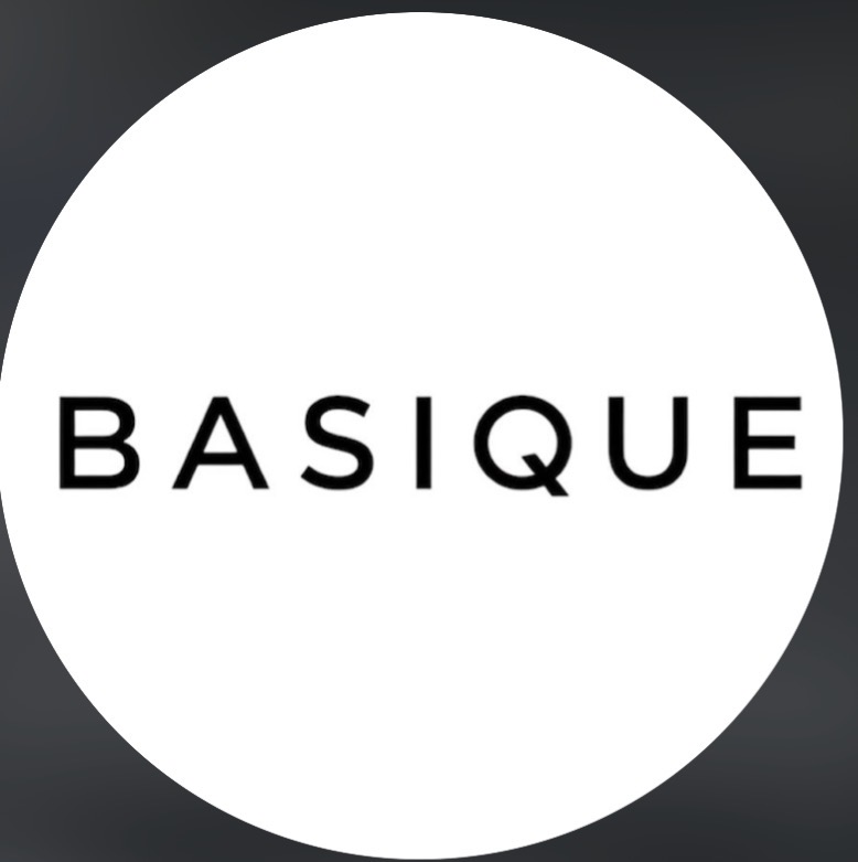 Basique logo